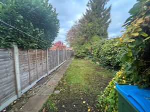 Photo 16- click for photo gallery